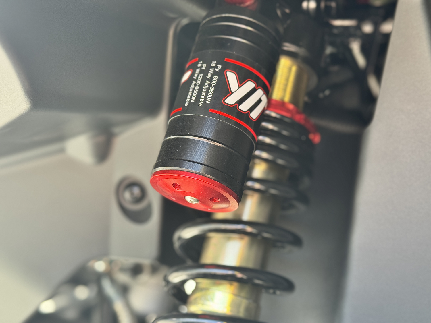 Квадроцикл HND QRX 650 PRO в Черкесске