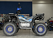 Квадроцикл PROMAX TAURUS 300 в Черкесске