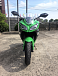 Мотоцикл TMBK Ninja 400cc в Черкесске