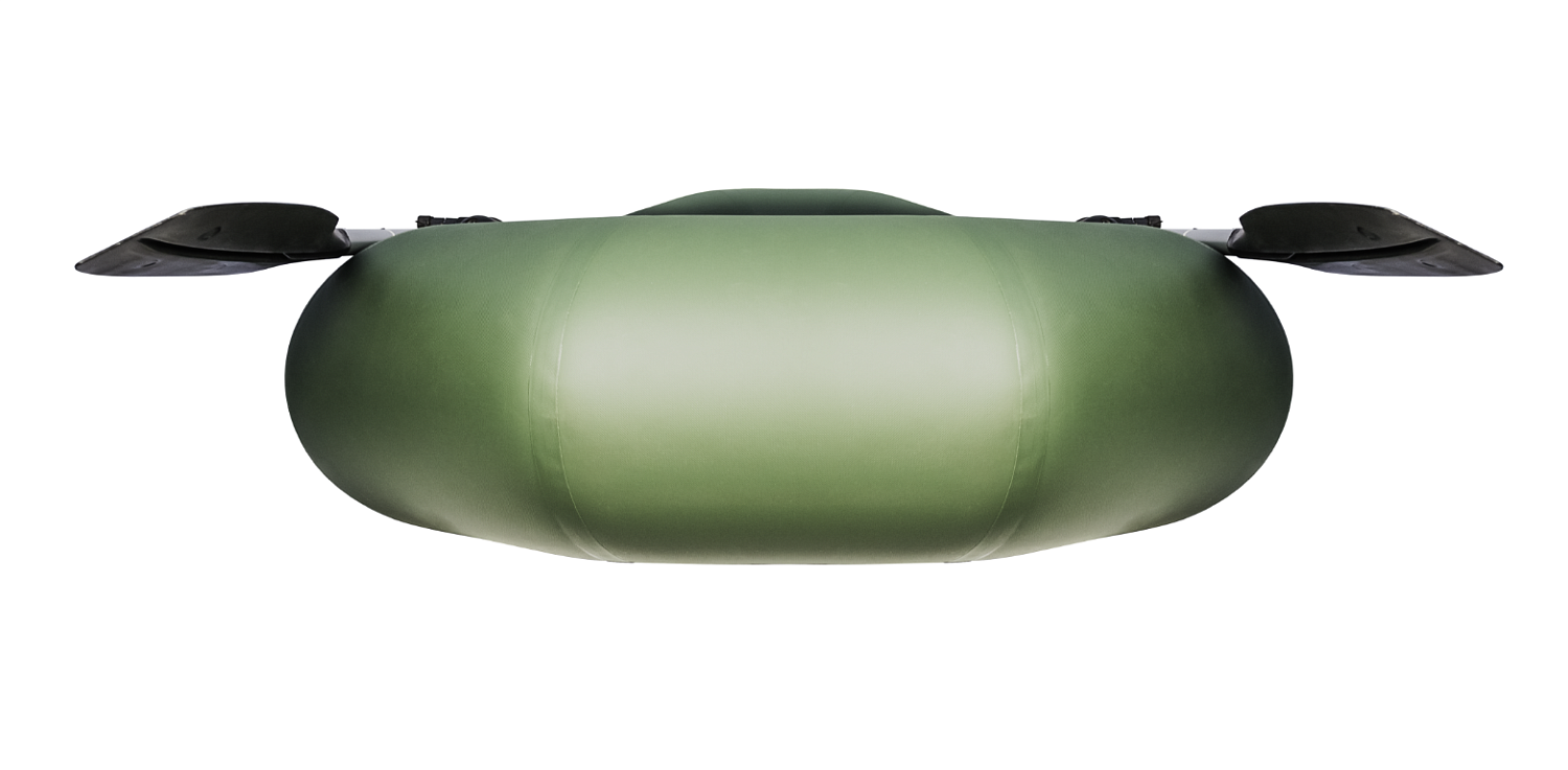 Лодка АКВА-ОПТИМА 260 НД в Черкесске