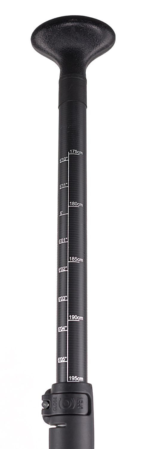 САП (SUP) Board SMARINE 10.8 в Черкесске