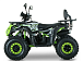 Квадроцикл YACOTA DRAGON LUX в Черкесске