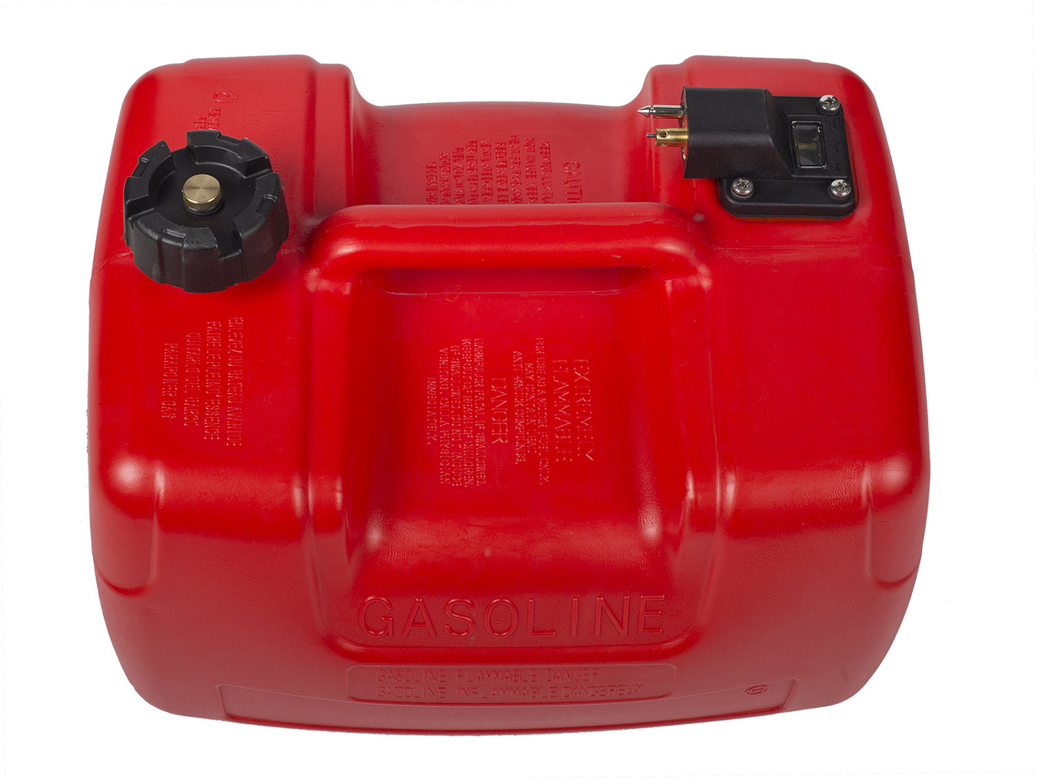 ЛОДОЧНЫЙ МОТОР GLADIATOR G6.2FHS в Черкесске