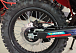 Кроссовый мотоцикл PROMAX MX280 в Черкесске