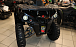 Квадроцикл PROMAX RENEGADE 300 LONG WINCH PRO (2025) в Черкесске