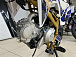 Мотоцикл (питбайк) PROMAX FIDET (ФАЙДЕТ) 145E PRO 17/14 в Черкесске
