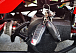 Квадроцикл PROMAX ATV MINI 2T 70CC р/с в Черкесске