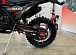 Кроссовый мотоцикл FAIDET PR300 MAX WP в Черкесске
