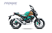 Мопед PROMAX CB130R (49) в Черкесске