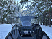 Снегоход PROMAX YAKUT 500 LONG 2.0 4T 29 в Черкесске