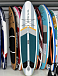 SUP (САП) ДОСКА RAIDEX POWERFANS ITALIAN SLIDING 10,6’ (320СМ) в Черкесске