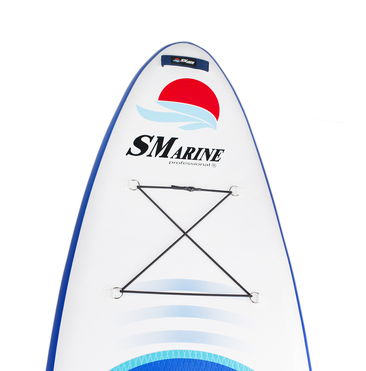 САП (SUP) Board SMARINE 10.6 в Черкесске