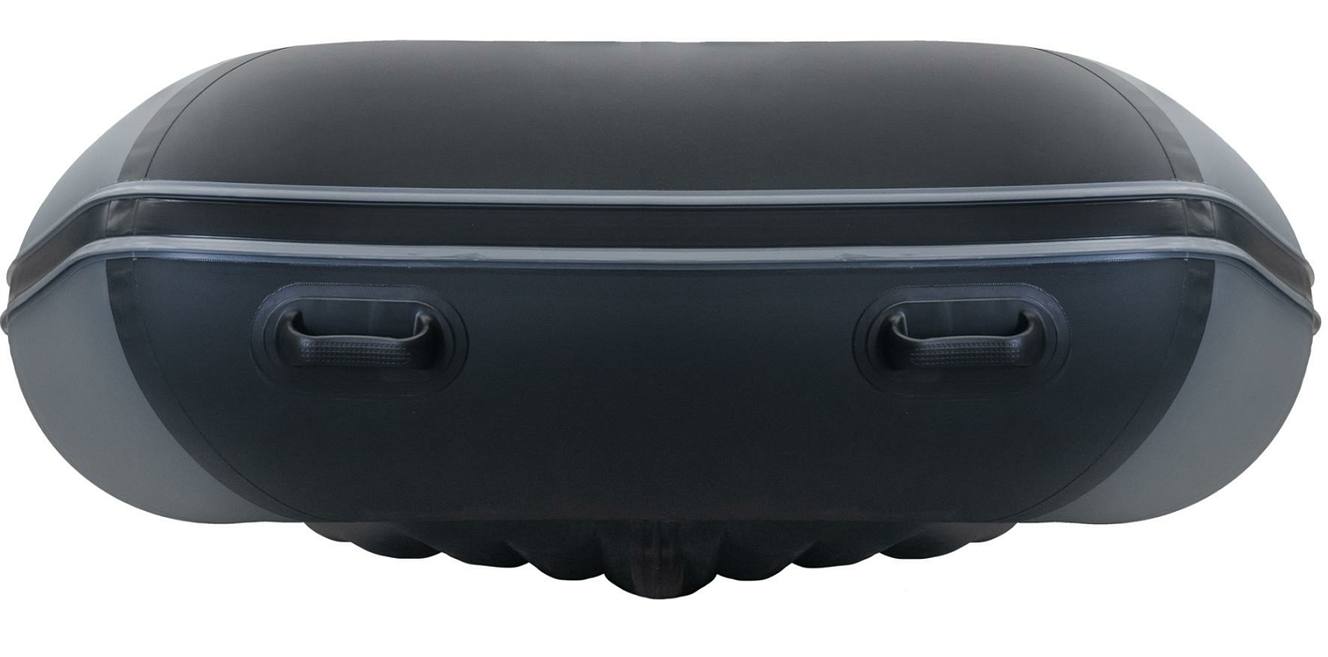 Лодка Таймень RX 4100 НДНД в Черкесске