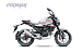 Мопед PROMAX CB130R (49) в Черкесске