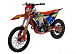 Мотоцикл Avantis MX 300 PRO Carb DOHC (ZS177MM) ARS (2024) в Черкесске