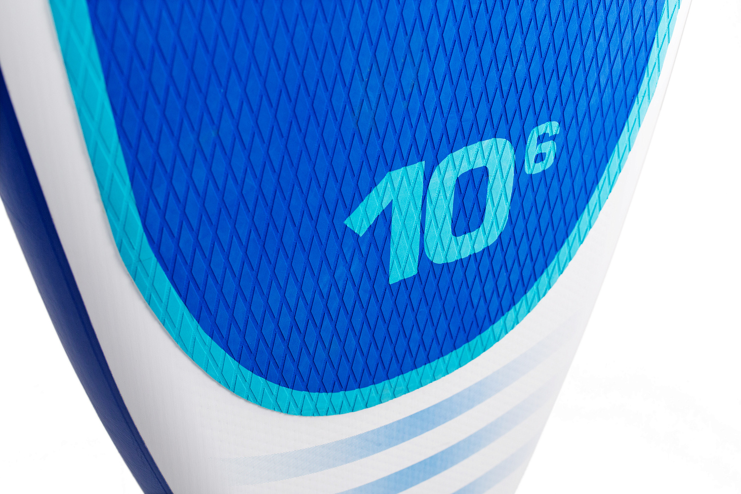 САП (SUP) Board SMARINE 10.6 в Черкесске