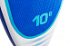 САП (SUP) Board SMARINE 10.6 в Черкесске