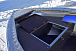 Алюминиевая лодка Wyatboat-370 Р в Черкесске