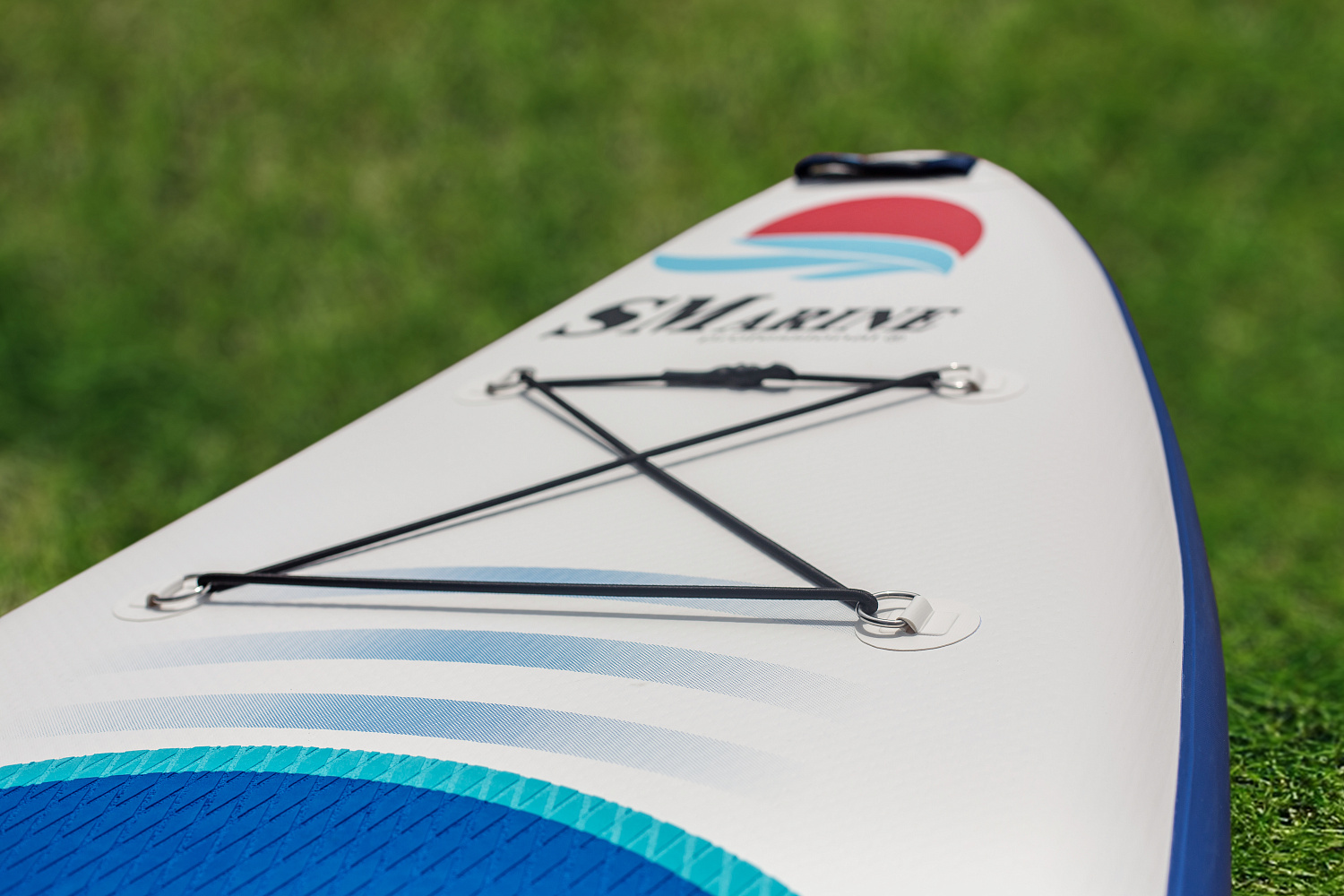 САП (SUP) Board SMARINE 10.6 в Черкесске