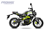 Мотоцикл PROMAX CB300 в Черкесске