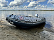 Лодка MISHIMO BIG FLOOR 380 в Черкесске
