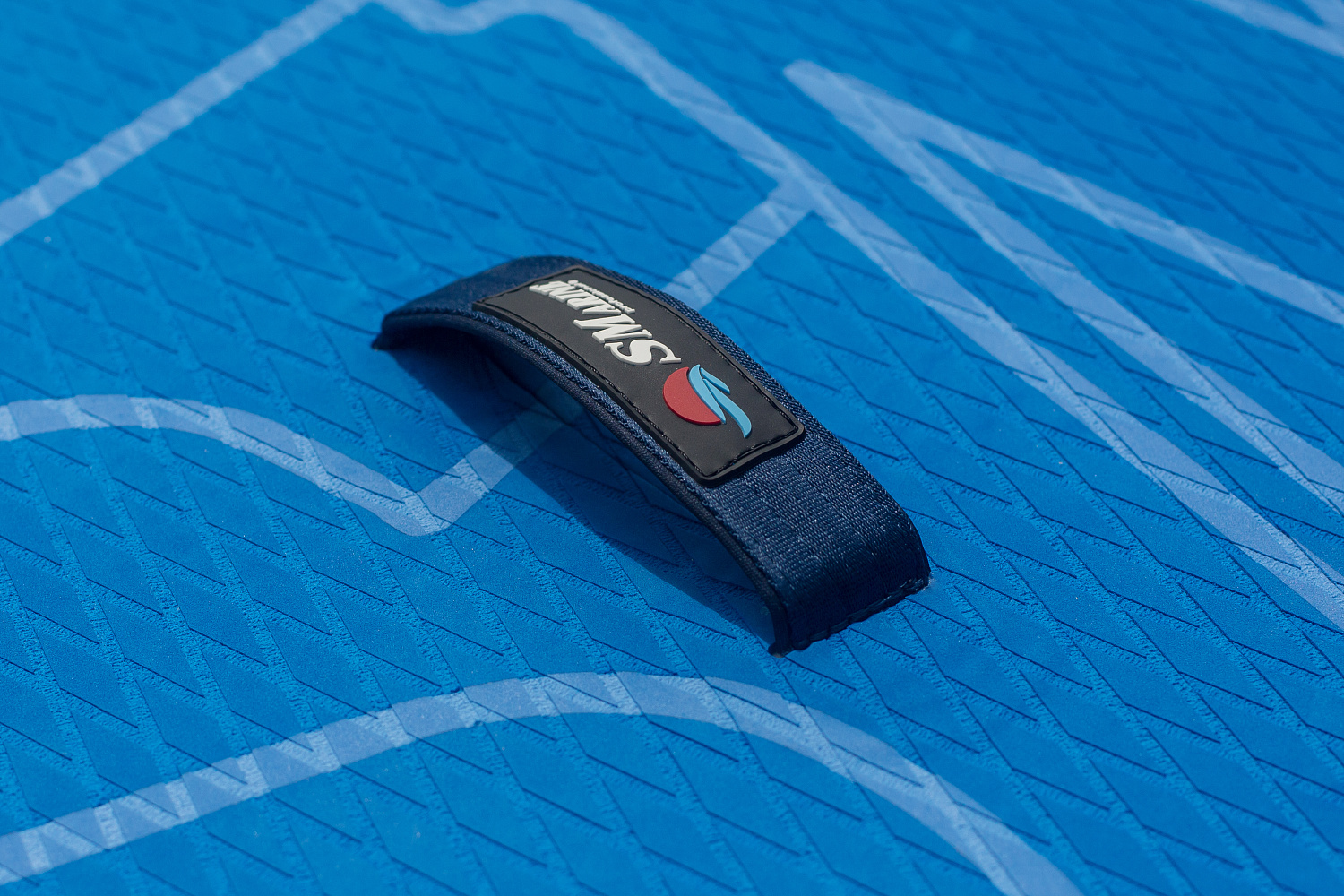 САП (SUP) Board SMARINE 10.6 в Черкесске