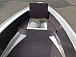 Алюминиевая лодка Wyatboat-390 Р NEW в Черкесске
