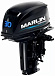 Лодочный мотор MARLIN MP 30 AMH в Черкесске