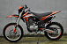 Мотоцикл JHLMOTO JHL MX300 PR300 (175FMN) в Черкесске