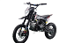 Питбайк FullCrew Power Trasher 125cc 14\12 (п\автомат эл.стартер) в Черкесске