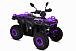 Квадроцикл FAIDET URBAN 150 в Черкесске