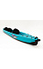 Надувной каяк Blau See Big Fish-3 Премиум в Черкесске