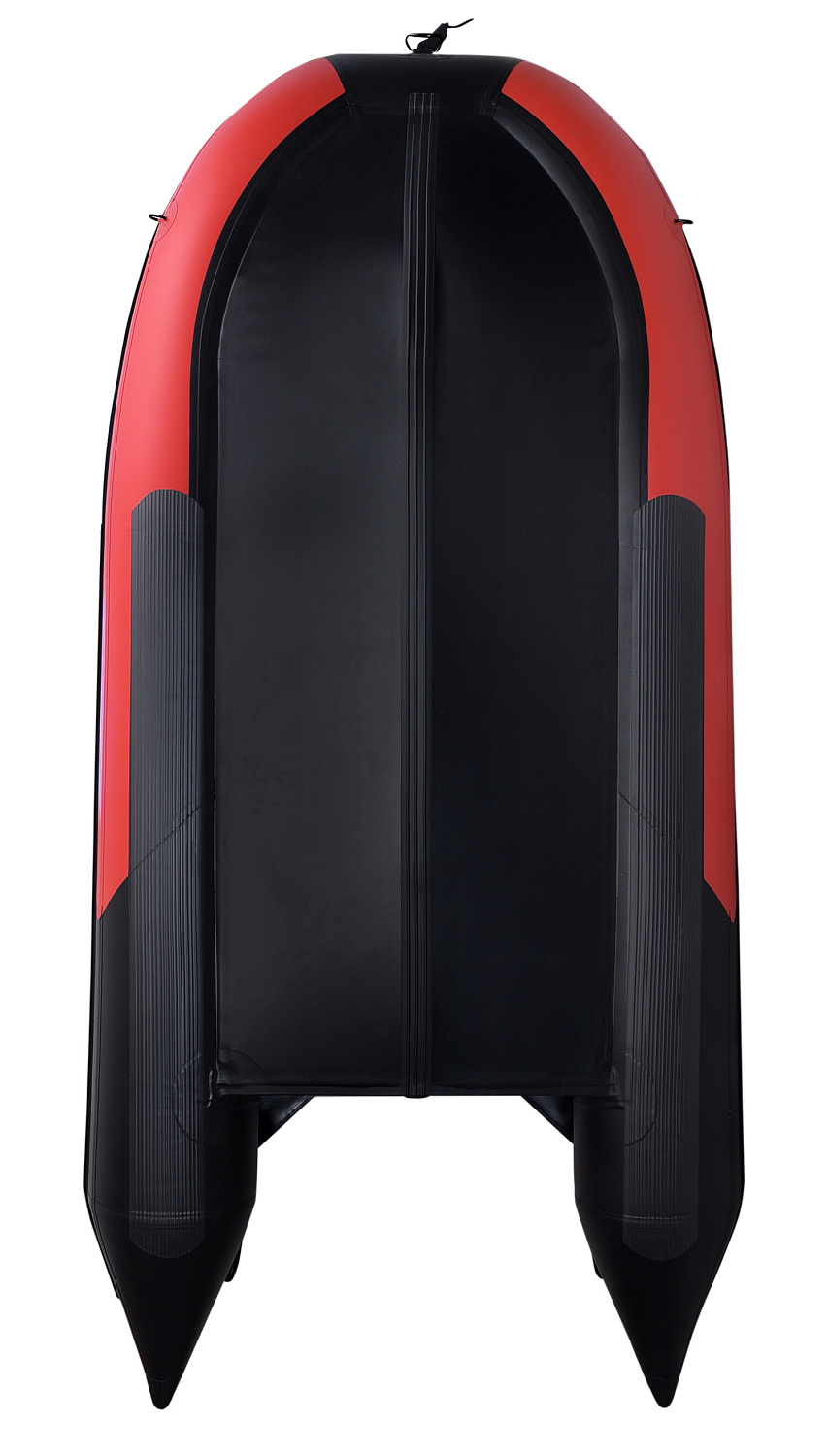 НАДУВНАЯ ЛОДКА GLADIATOR B330AL в Черкесске