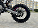 Питбайк JHLMOTO JHL Z140E Pro (YX1P56FMJ) в Черкесске