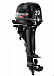 Лодочный мотор GLADIATOR G20FES в Черкесске