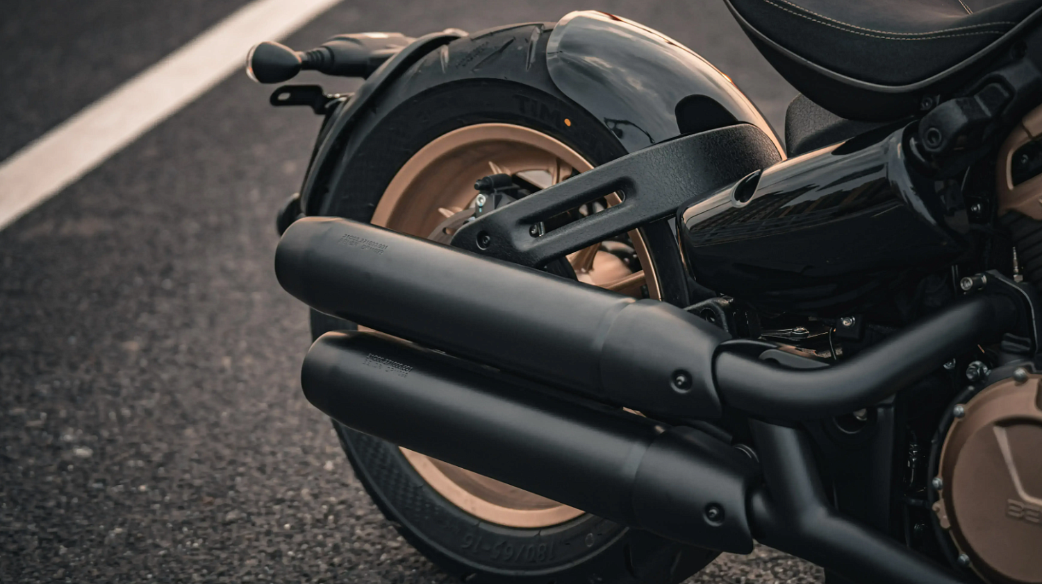 Мотоцикл Benda Napoleon 500 в Черкесске