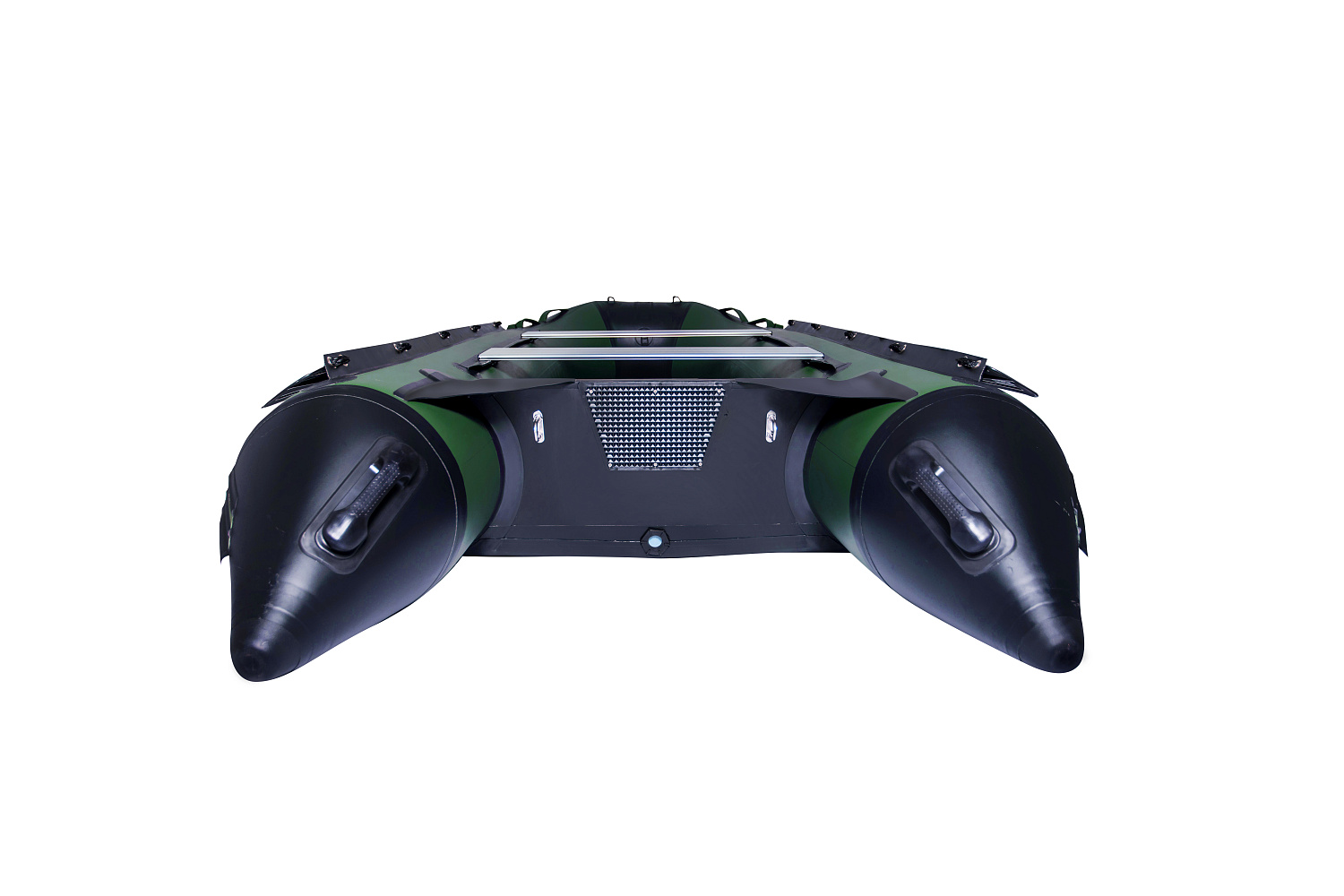 ЛОДКА SMARINE SDP MAX 420 AL в Черкесске