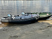 Лодка MISHIMO BIG FLOOR 440 в Черкесске