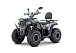 Квадроцикл YACOTA VIKING в Черкесске