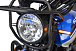 Мопед PROMAX ALPHA DIRT 150(49) в Черкесске