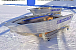 Алюминиевая лодка Wyatboat-370 РМ в Черкесске