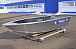 Алюминиевая лодка Wyatboat-390 Р NEW в Черкесске