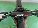 Питбайк JHLMOTO JHL MK125 (14/12) в Черкесске