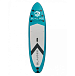 НАДУВНОЙ SUP-BOARD BUSINESS LIGHT BLUE 10,6 в Черкесске