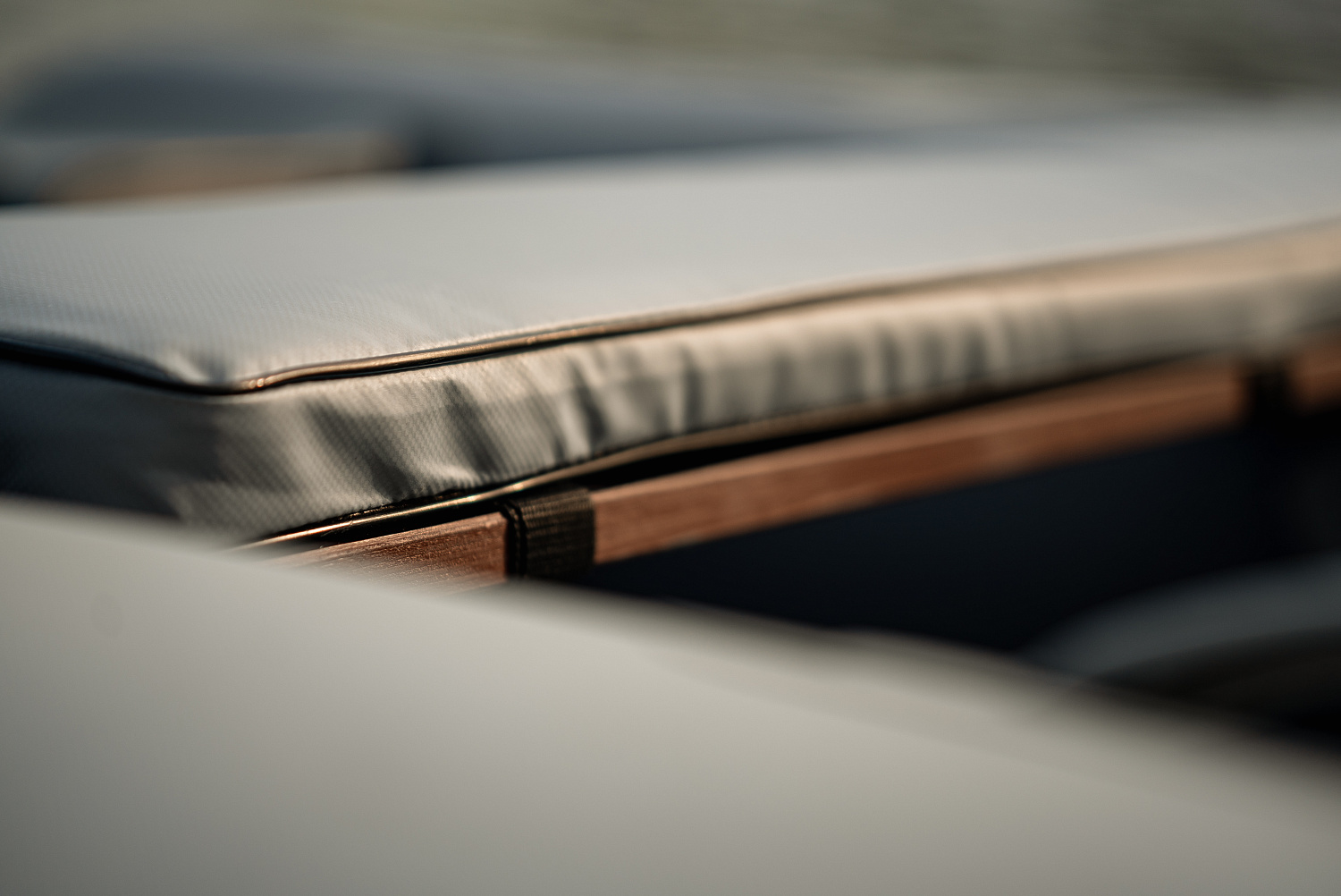 Лодка MISHIMO RIVER JET 390 под водомет в Черкесске