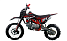Питбайк PROMAX CROSS 145CC 17/14 в Черкесске