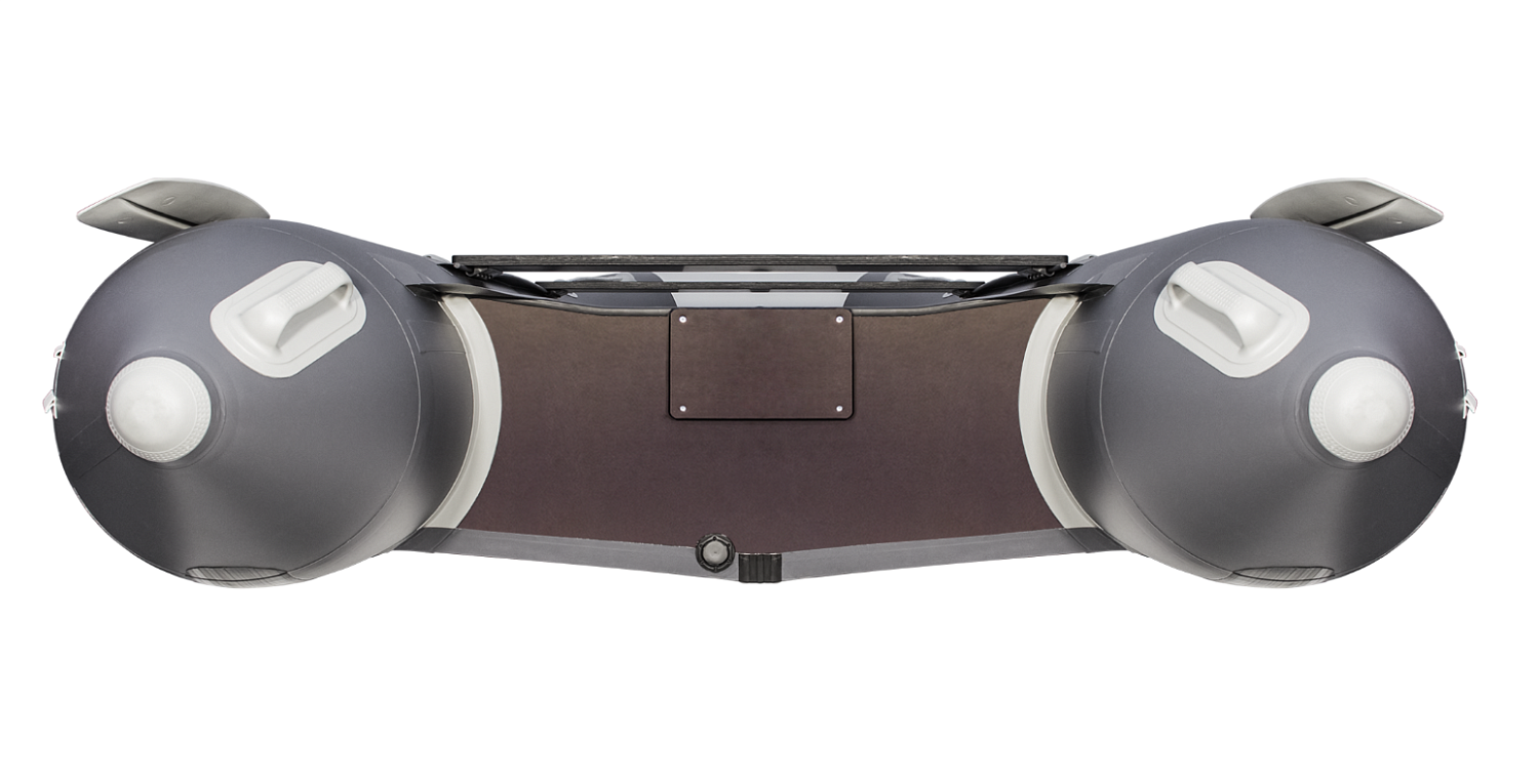 Лодка Таймень LX 3400 СК в Черкесске