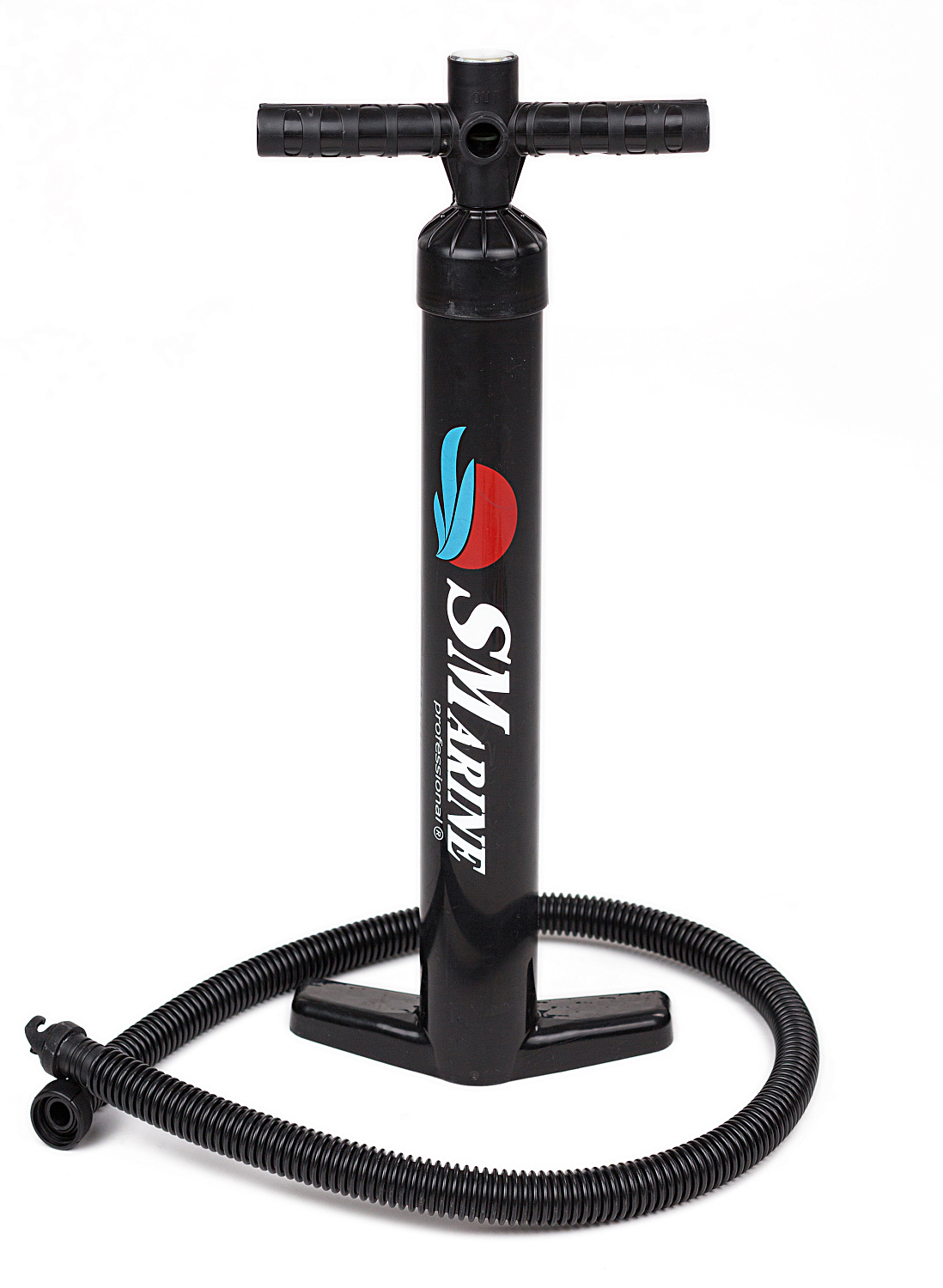 САП (SUP) Board SMARINE 10.6 в Черкесске