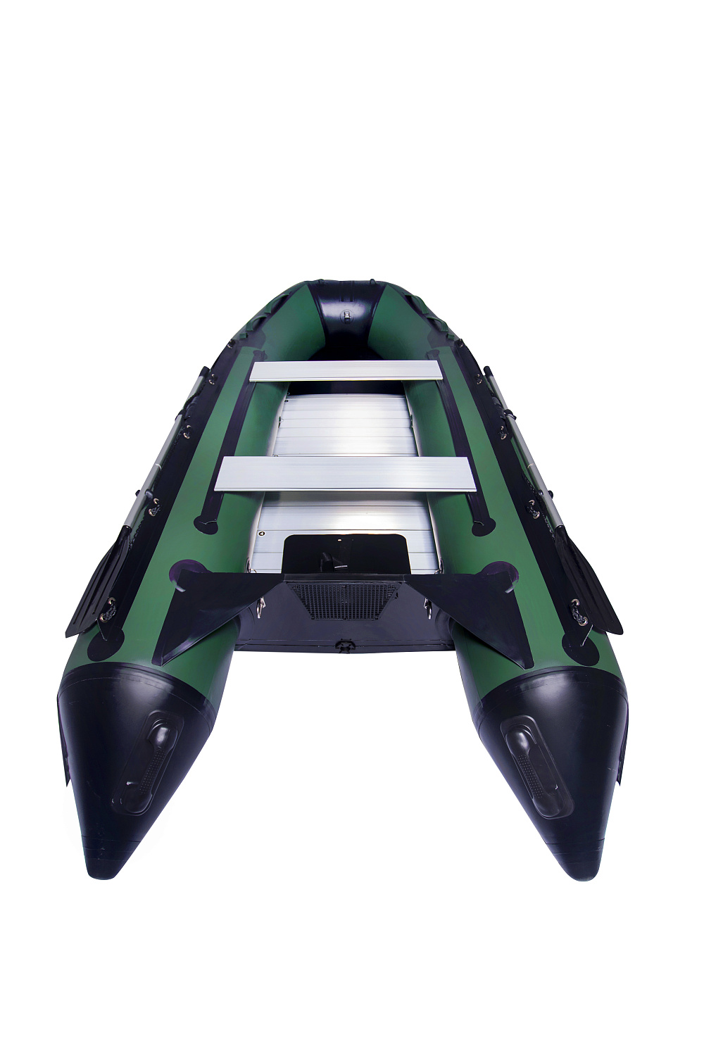 ЛОДКА SMARINE SDP MAX 420 AL в Черкесске