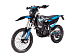 Мотоцикл Avantis Enduro 250 EFI Exclusive (PR250/172FMM-5) ARS в Черкесске